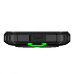 ��������� ������� OUKITEL WP28E 4/64GB Green (6931940757690) - �������� 6