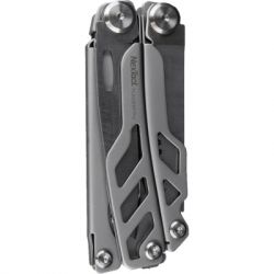 Мультитул NexTool Flagship Pro (NE20203) - Картинка 4