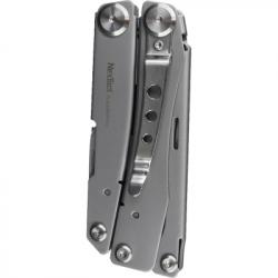 Мультитул NexTool Flagship Pro (NE20203) - Картинка 5