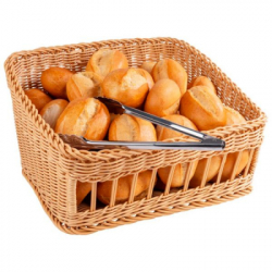 Щипцы кухонные APS універсальні 30 см (88644) - Картинка 2