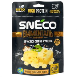   snEco  28  (4823095816983)