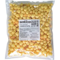   snEco  500  (4823095817492)