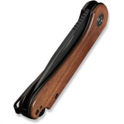 ͳ� Civivi Elementum Slip Joint, Guibourtia Wood, Darkwash (C18062AJ-3) - �������� 8
