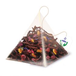 ��� Tea Moments Berries Party ������ 20�1.8 � ��������� (tm.00230) - �������� 3