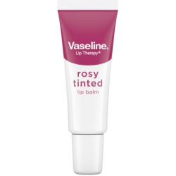 ������� ��� ��� Vaseline ������� ����� � ��������� 10 � (8720181061714)