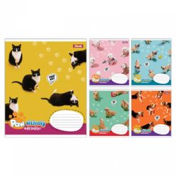 ������� 1 ������� Pawsitively �5 18 ������ ����� (768239)