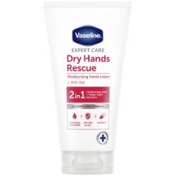 ���� ��� ��� Vaseline ������� ������ 2 � 1 �������������� 75 �� (8712561479776)