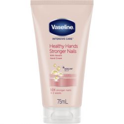    Vaseline     75  (8712561485524)