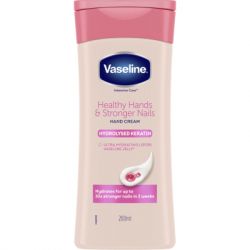    Vaseline     200  (8712561485548)