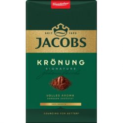  Jacobs Kronung Monarch  500  (prpj.08651)
