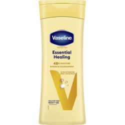    Vaseline Intensive Care     400  (8712561484398)