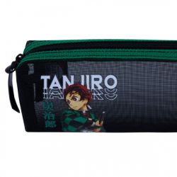 ����� Yes Demon Slayer Tanjiro PH-33 �'���� (533672) - �������� 2