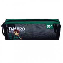  Yes Demon Slayer Tanjiro PH-33 ' (533672)