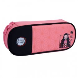  Yes PH-30 Demon Slayer Nezuko (533665) -  2