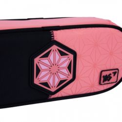  Yes PH-30 Demon Slayer Nezuko (533665) -  3