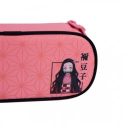  Yes PH-30 Demon Slayer Nezuko (533665) -  5