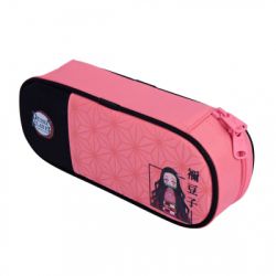  Yes PH-30 Demon Slayer Nezuko (533665) -  6