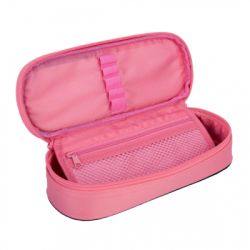  Yes PH-30 Demon Slayer Nezuko (533665) -  7