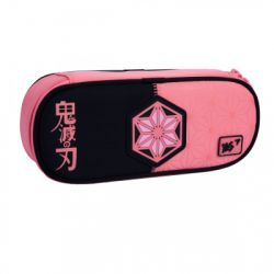  Yes PH-30 Demon Slayer Nezuko (533665)