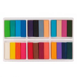 ��������� Yes Orange Line 24 ������� 480� (540692) - �������� 2