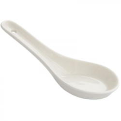 ��������� �������� FoREST ����� ��� ������ 13,5 ��, 20 �� ���� "Fudo" (750235)