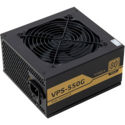  Vinga 550W (VPS-550G)