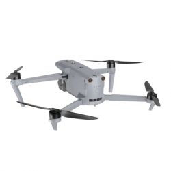 Квадрокоптер Autel EVO Max 4T XE (+ у комплекті 1шт. батарея для дрона) (AR41199) - Картинка 10