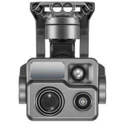 Квадрокоптер Autel EVO Max 4T XE (+ у комплекті 1шт. батарея для дрона) (AR41199) - Картинка 4