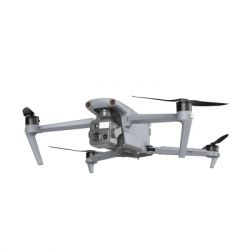 Квадрокоптер Autel EVO Max 4T XE (+ у комплекті 1шт. батарея для дрона) (AR41199) - Картинка 6