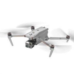 Квадрокоптер Autel EVO Max 4T XE (+ у комплекті 1шт. батарея для дрона) (AR41199) - Картинка 7