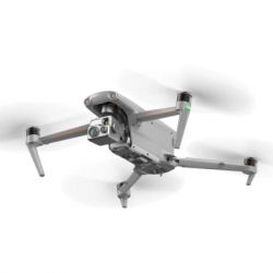 Квадрокоптер Autel EVO Max 4T XE (+ у комплекті 1шт. батарея для дрона) (AR41199) - Картинка 8