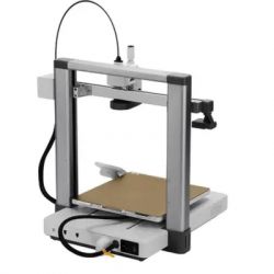 3D- Bambu Lab A1 -  2