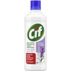 ���� ��� ����� ������ Cif ��������� ������ 1.1 � (8721201974731)