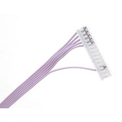 � ����� �� ��� ���������� Vinga Remote control with belt key (��� S32HD25B) - �������� 5