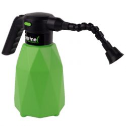 ������������� Gartner �������������� 2 � (854452) - �������� 7