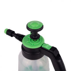 ������������� Gartner ������ 2 � (854450) - �������� 2