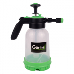 ������������� Gartner ������ 2 � (854450) - �������� 3