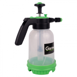 ������������� Gartner ������ 2 � (854450) - �������� 5