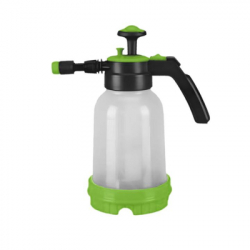 ������������� Gartner ������ 2 � (854450) - �������� 6