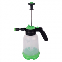 ������������� Gartner ������ 2 � (854450) - �������� 7