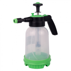 ������������� Gartner ������ 2 � (854450) - �������� 8