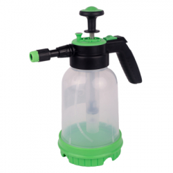 ������������� Gartner ������ 2 � (854450)