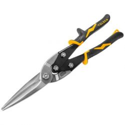    Tolsen   300  (30024)