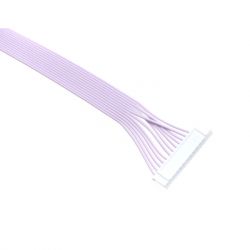 Пульт ДУ для телевизора Vinga для S50UHD25BWEB (Remote control with belt ke) - Картинка 5