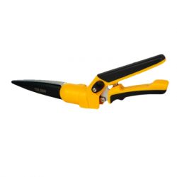 ������� ������� Tolsen ��� ����� ��������� 340 ��. (31029) - �������� 5