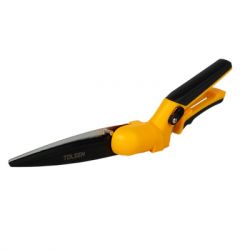 ������� ������� Tolsen ��� ����� ��������� 340 ��. (31029) - �������� 6