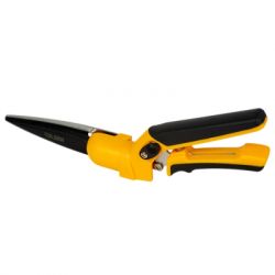 ������� ������� Tolsen ��� ����� ��������� 340 ��. (31029) - �������� 9