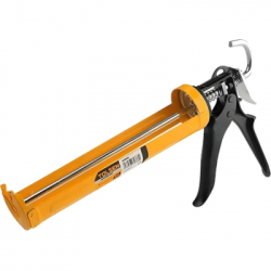 �������� ��� ��������� Tolsen 225 �� ������������ (43050)