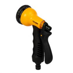 �������� ��� ������ Tolsen 8-����������� ABS ������� (57100) - �������� 3