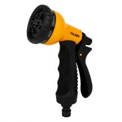 �������� ��� ������ Tolsen 8-����������� ABS ������� (57100) - �������� 4